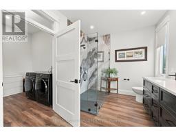 724 Elm Tree Road, Kawartha Lakes, ON K0M2C0 Photo 13