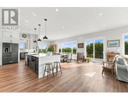 724 Elm Tree Road, Kawartha Lakes, ON K0M2C0 Photo 14