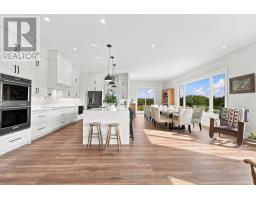 724 Elm Tree Road, Kawartha Lakes, ON K0M2C0 Photo 15