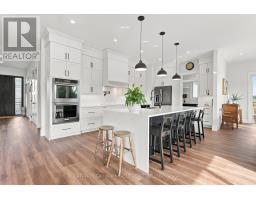 724 Elm Tree Road, Kawartha Lakes, ON K0M2C0 Photo 16
