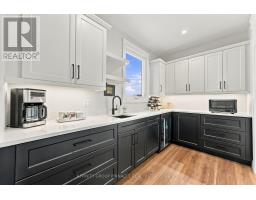 724 Elm Tree Road, Kawartha Lakes, ON K0M2C0 Photo 17