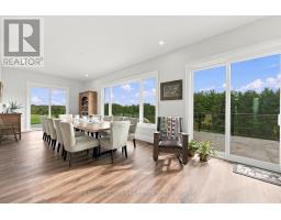 724 Elm Tree Road, Kawartha Lakes, ON K0M2C0 Photo 18