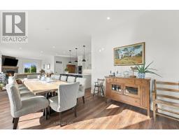 724 Elm Tree Road, Kawartha Lakes, ON K0M2C0 Photo 19