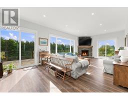 724 Elm Tree Road, Kawartha Lakes, ON K0M2C0 Photo 20