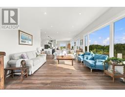 724 Elm Tree Road, Kawartha Lakes, ON K0M2C0 Photo 21