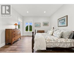 724 Elm Tree Road, Kawartha Lakes, ON K0M2C0 Photo 22