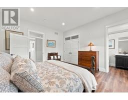 724 Elm Tree Road, Kawartha Lakes, ON K0M2C0 Photo 23