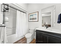 724 Elm Tree Road, Kawartha Lakes, ON K0M2C0 Photo 24