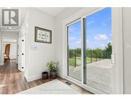 724 Elm Tree Road, Kawartha Lakes, ON K0M2C0 Photo 25