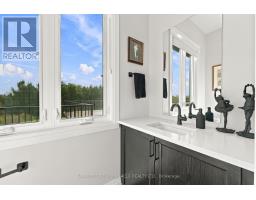 724 Elm Tree Road, Kawartha Lakes, ON K0M2C0 Photo 26