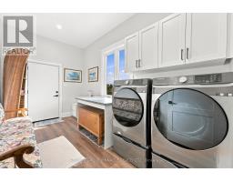 724 Elm Tree Road, Kawartha Lakes, ON K0M2C0 Photo 27