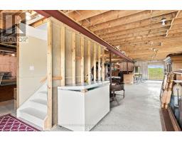 724 Elm Tree Road, Kawartha Lakes, ON K0M2C0 Photo 28
