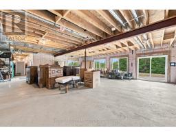 724 Elm Tree Road, Kawartha Lakes, ON K0M2C0 Photo 29