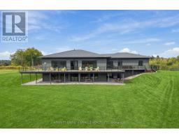 724 Elm Tree Road, Kawartha Lakes, ON K0M2C0 Photo 31