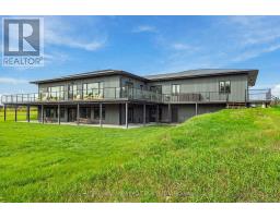 724 Elm Tree Road, Kawartha Lakes, ON K0M2C0 Photo 32