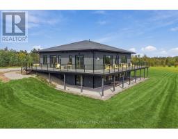 724 Elm Tree Road, Kawartha Lakes, ON K0M2C0 Photo 33