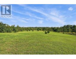 724 Elm Tree Road, Kawartha Lakes, ON K0M2C0 Photo 34