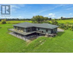 724 Elm Tree Road, Kawartha Lakes, ON K0M2C0 Photo 35
