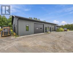 724 Elm Tree Road, Kawartha Lakes, ON K0M2C0 Photo 36