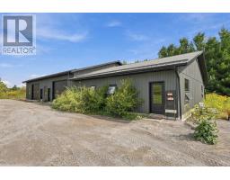 724 Elm Tree Road, Kawartha Lakes, ON K0M2C0 Photo 37