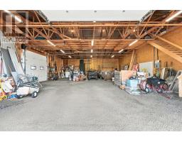 724 Elm Tree Road, Kawartha Lakes, ON K0M2C0 Photo 38