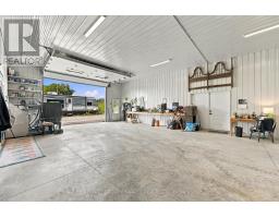724 Elm Tree Road, Kawartha Lakes, ON K0M2C0 Photo 39