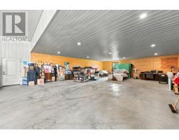 724 Elm Tree Road, Kawartha Lakes, ON K0M2C0 Photo 40