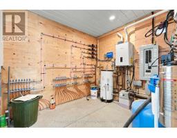 724 Elm Tree Road, Kawartha Lakes, ON K0M2C0 Photo 41