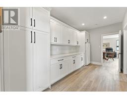 724 Elm Tree Road, Kawartha Lakes, ON K0M2C0 Photo 42