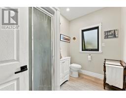 724 Elm Tree Road, Kawartha Lakes, ON K0M2C0 Photo 43