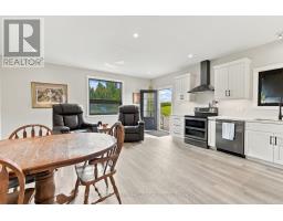 724 Elm Tree Road, Kawartha Lakes, ON K0M2C0 Photo 44