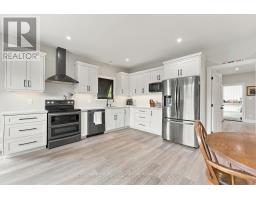 724 Elm Tree Road, Kawartha Lakes, ON K0M2C0 Photo 45