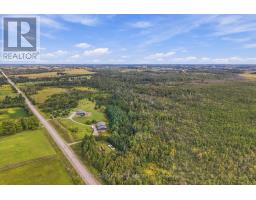 724 Elm Tree Road, Kawartha Lakes, ON K0M2C0 Photo 46