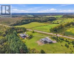 724 Elm Tree Road, Kawartha Lakes, ON K0M2C0 Photo 48