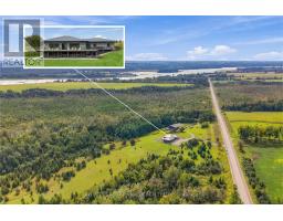 724 Elm Tree Road, Kawartha Lakes, ON K0M2C0 Photo 49