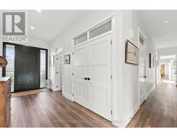 724 Elm Tree Road, Kawartha Lakes, ON K0M2C0 Photo 6