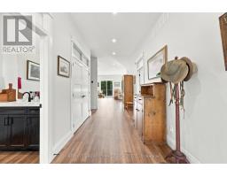 724 Elm Tree Road, Kawartha Lakes, ON K0M2C0 Photo 7