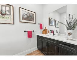 724 Elm Tree Road, Kawartha Lakes, ON K0M2C0 Photo 8