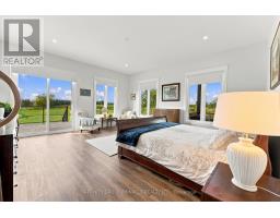 724 Elm Tree Road, Kawartha Lakes, ON K0M2C0 Photo 9