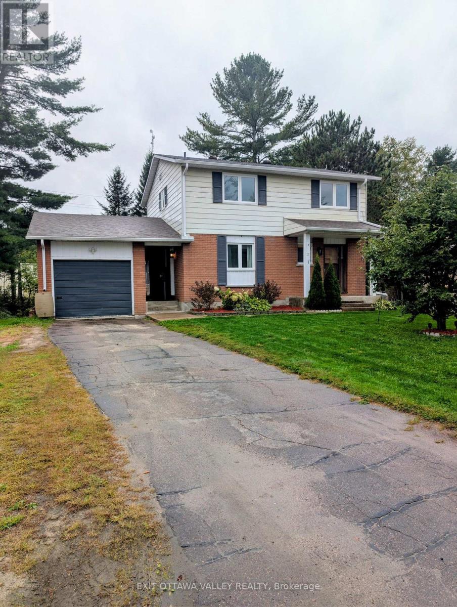 Property for sale at 13 TAMARACK STREET