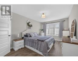 347 High Street, Central Elgin, ON N5L0B3 Photo 18