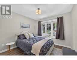 Family room - 347 High Street, Central Elgin, ON N5L0B3 Photo 6