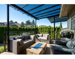56 3800 Golf Course Drive, Abbotsford, BC V3G0A7 Photo 9