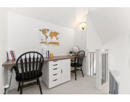 56 3800 Golf Course Drive, Abbotsford, BC V3G0A7 Photo 23