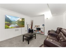 56 3800 Golf Course Drive, Abbotsford, BC V3G0A7 Photo 29