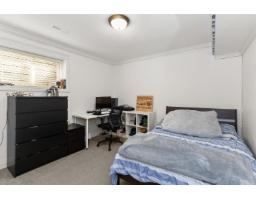 56 3800 Golf Course Drive, Abbotsford, BC V3G0A7 Photo 30