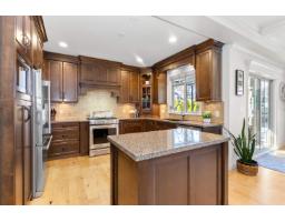 56 3800 Golf Course Drive, Abbotsford, BC V3G0A7 Photo 11