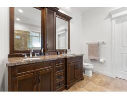 56 3800 Golf Course Drive, Abbotsford, BC V3G0A7 Photo 19