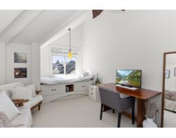 56 3800 Golf Course Drive, Abbotsford, BC V3G0A7 Photo 26
