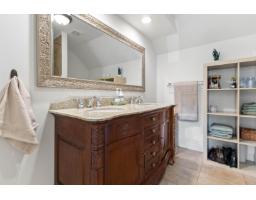 56 3800 Golf Course Drive, Abbotsford, BC V3G0A7 Photo 27
